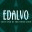 edalvo.wordpress.com