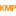 kmp-inc.com