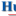 hughwebdev.com