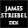 jamesstriebeldds.com