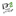 dg2web.com
