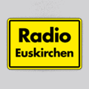 radioeuskirchen.de