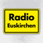 radioeuskirchen.de