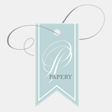 prettypleasepapery.com