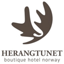 nl.herangtunet.com