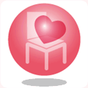 shinjuku-gansoudan.com