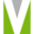 herrenknecht-vertical.com