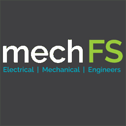 mechfs.com