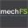 mechfs.com