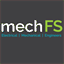 mechfs.com