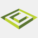 creditunionmortgageservicecenter.com