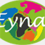 eyna.eu