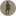 jacobantvorskov.dk