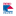 indalcometals.com