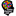 piwebgroup.com
