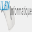 ilen.fr