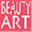 stage.beauty-art.it