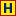 hysens.eu