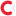comcentrex.net