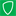 crispsystems.com