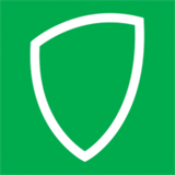 crispsystems.com
