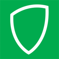 crispsystems.com