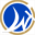 webcodetechnologies.com