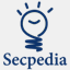 secpedia.net