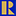 reinputforms.com