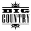 bigcountry.co.uk