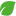 bnsvllc.com