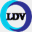 ldvinnovation.com