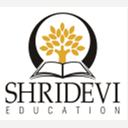 shridevipolytechnic.org