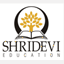 shridevipolytechnic.org