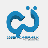 cozumdanismanlik.net