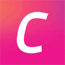 cklim.net