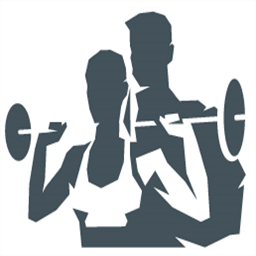 workout-trainingacademy.co.uk