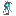 motionfm.org