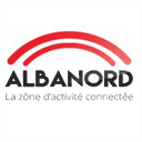 albanord.fr