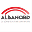 albanord.fr