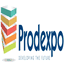 prodexpo.gr