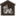 gearshed.nl