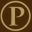 parkcrestapthomes.com