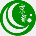 greenwave-kyoto.com