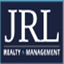 jrlrealty.com