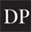 digbyandco.com