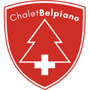 onshuisindebergen.nl