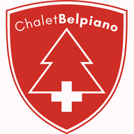 onshuisindebergen.nl