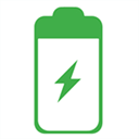 chateaucouturedecor.blogspot.com