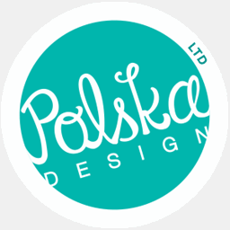 polskadesign.co.uk
